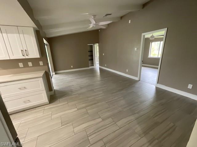 105 Jefferson Ave Property Photo 16