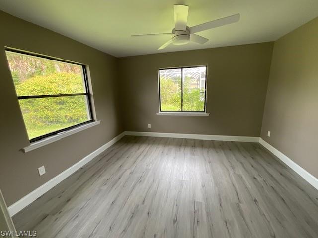 105 Jefferson Ave Property Photo 17