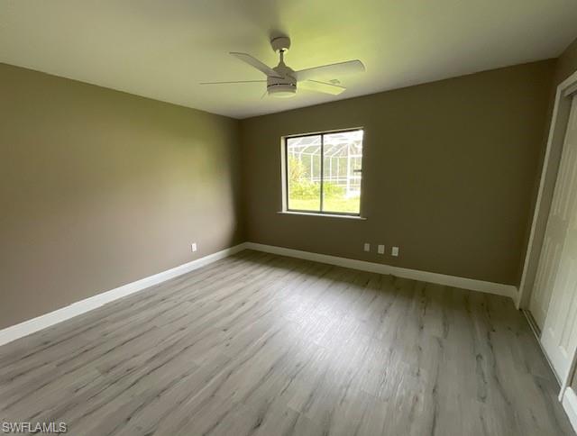 105 Jefferson Ave Property Photo 18