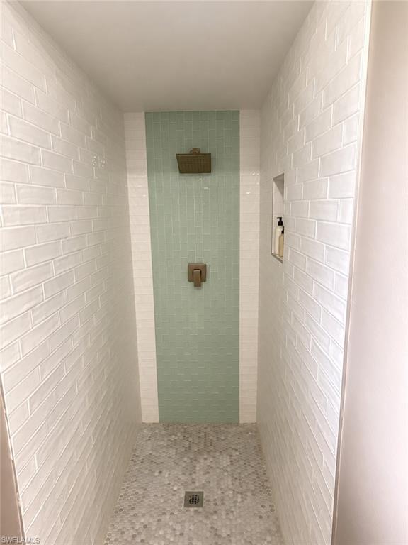 105 Jefferson Ave Property Photo 23
