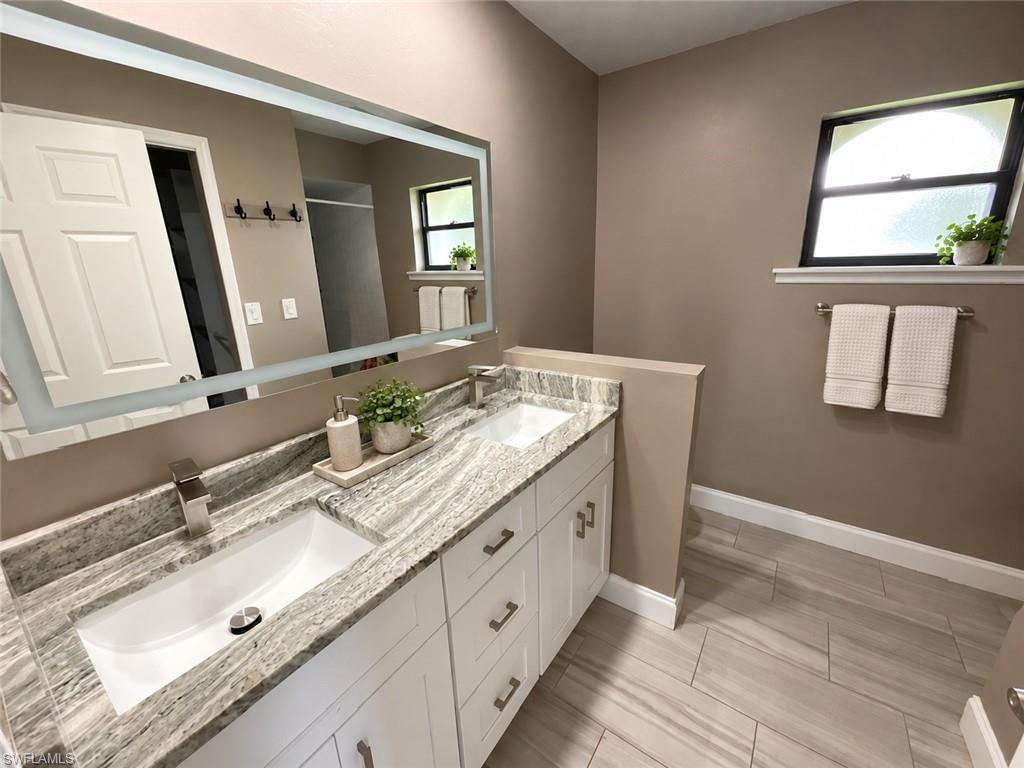 105 Jefferson Ave Property Photo 24