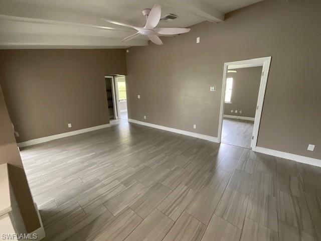 105 Jefferson Ave Property Photo 28