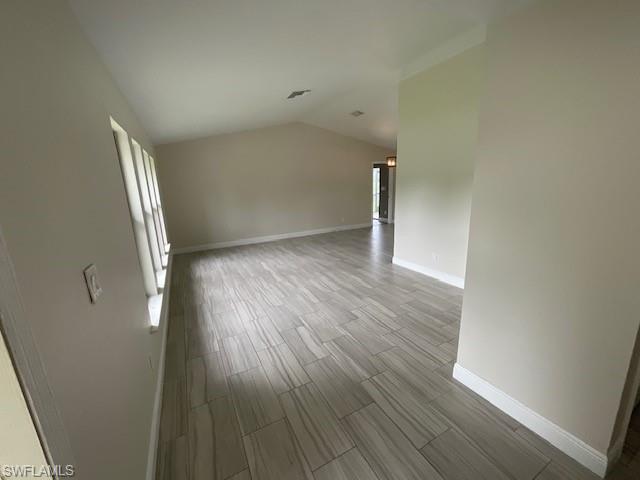 105 Jefferson Ave Property Photo 30