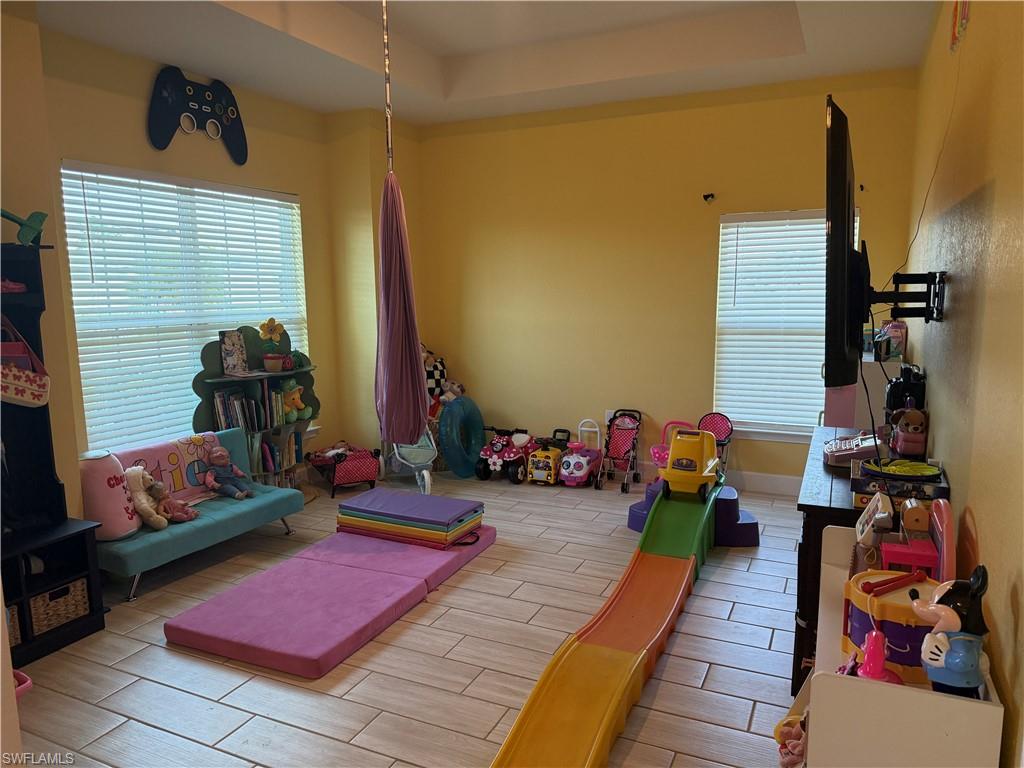 4226 Nw 32nd Ter Property Photo 6