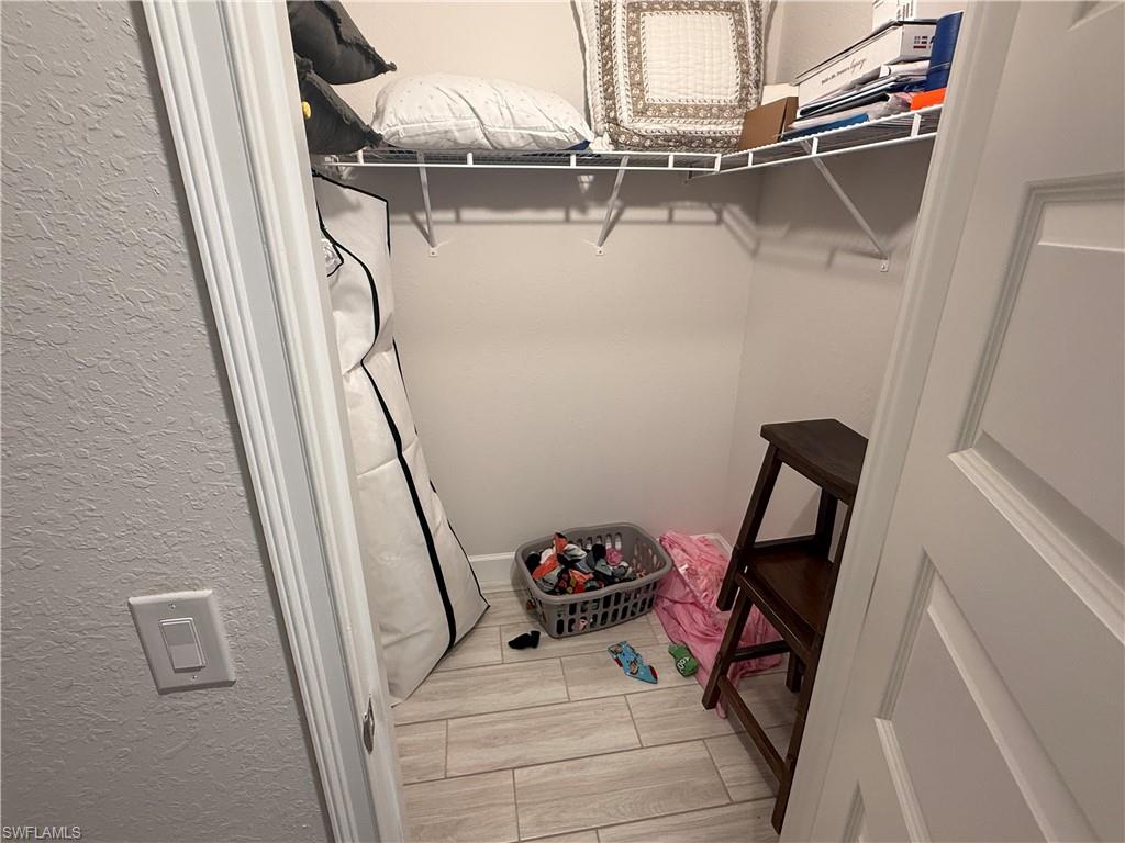4226 Nw 32nd Ter Property Photo 19