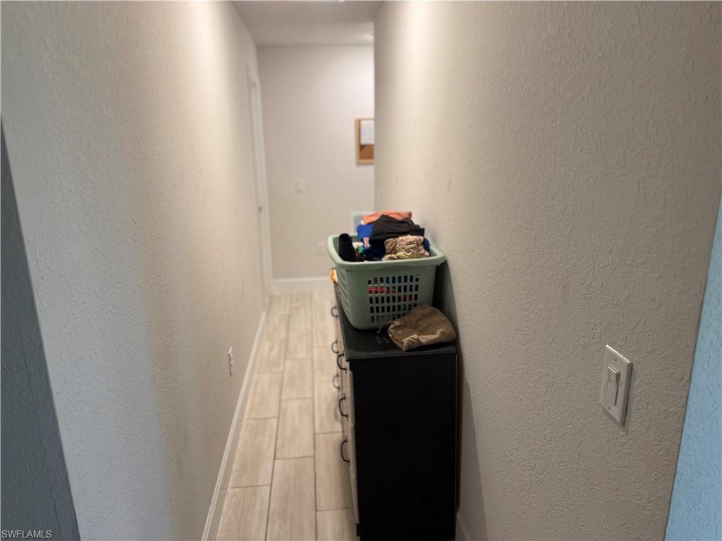4226 Nw 32nd Ter Property Photo 24