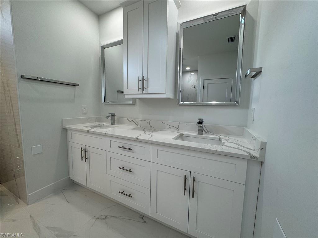 3200 21st St W Property Photo 14