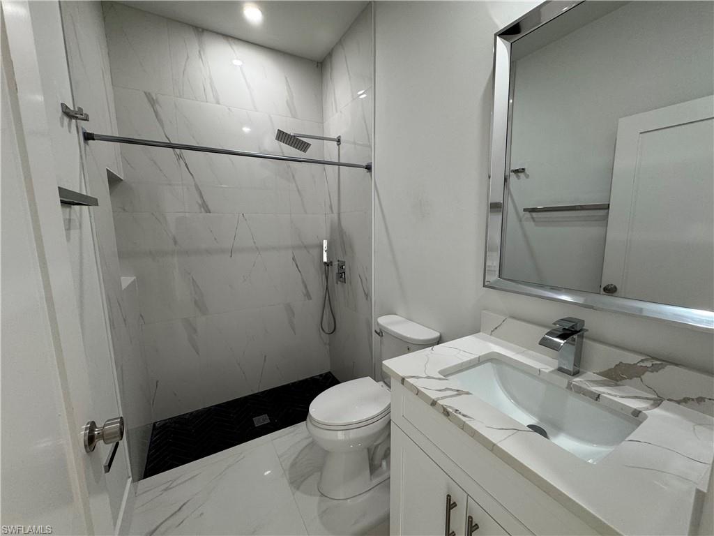 3200 21st St W Property Photo 18