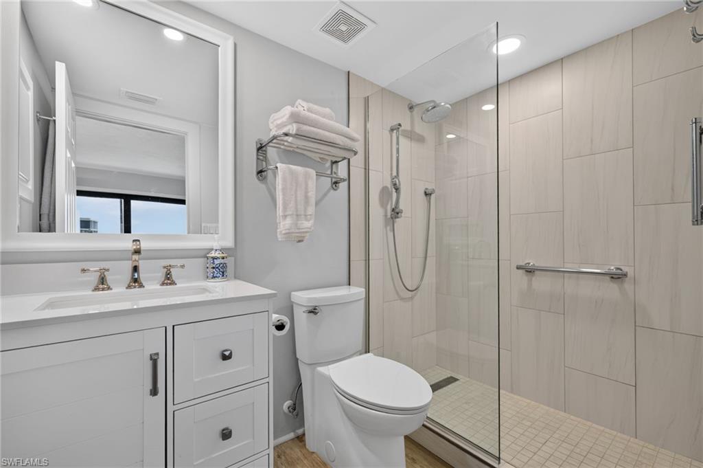 2737 W Gulf Dr 228 Property Photo 18
