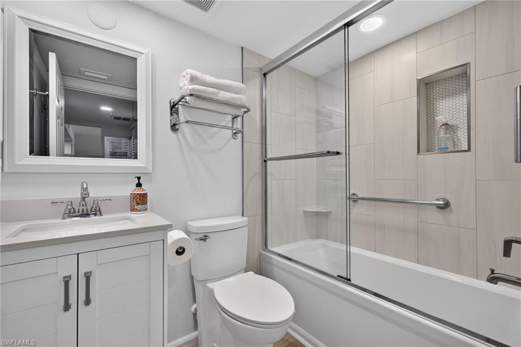 2737 W Gulf Dr 228 Property Photo 19