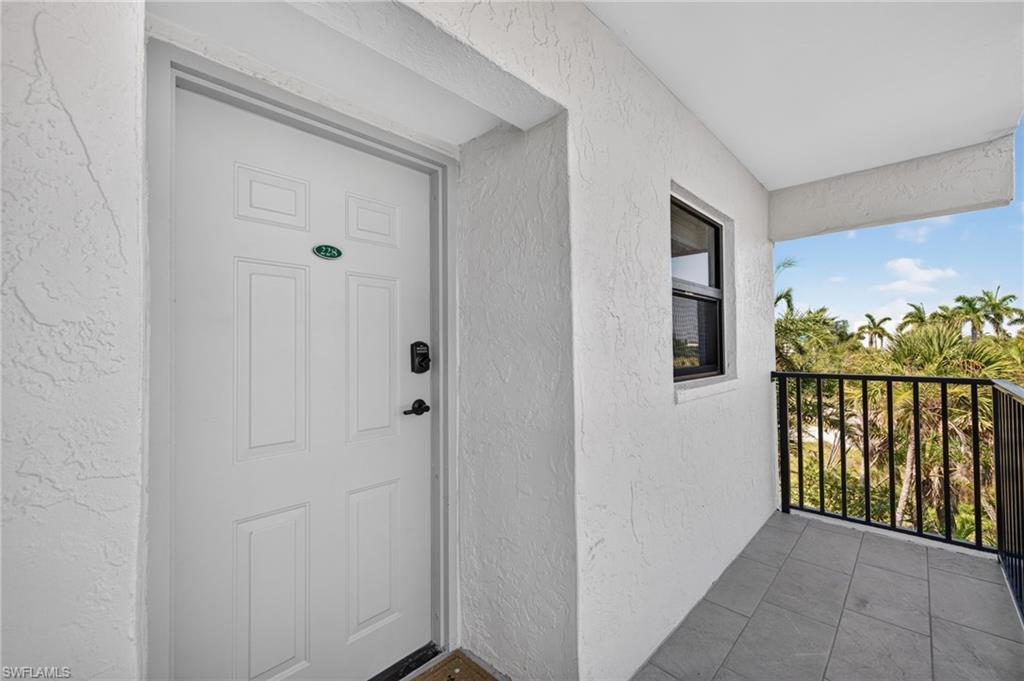 2737 W Gulf Dr 228 Property Photo 22