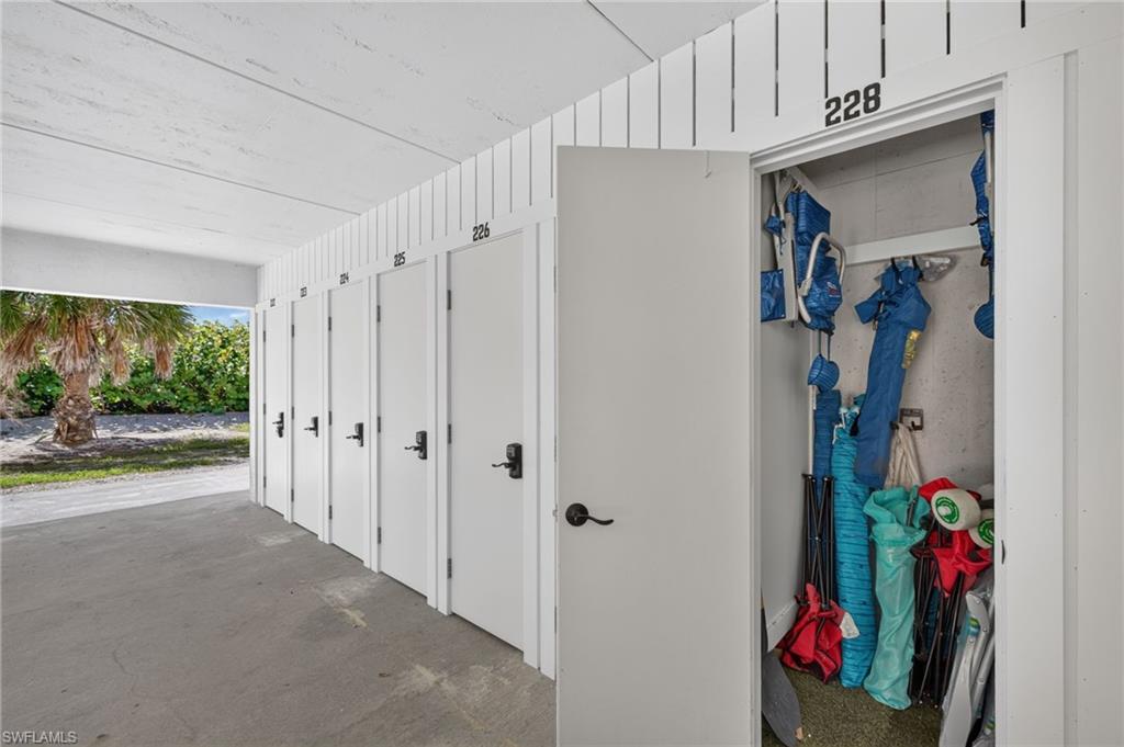 2737 W Gulf Dr 228 Property Photo 24