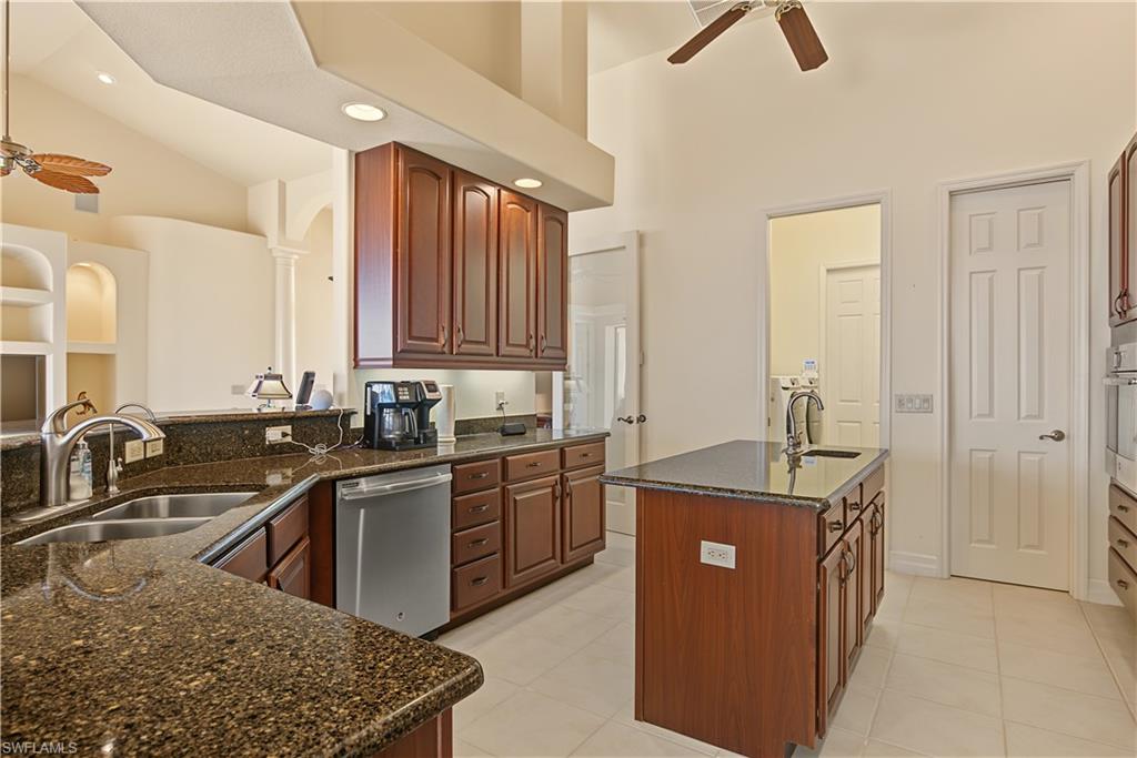 1025 Sw 6th Ave Property Photo 14