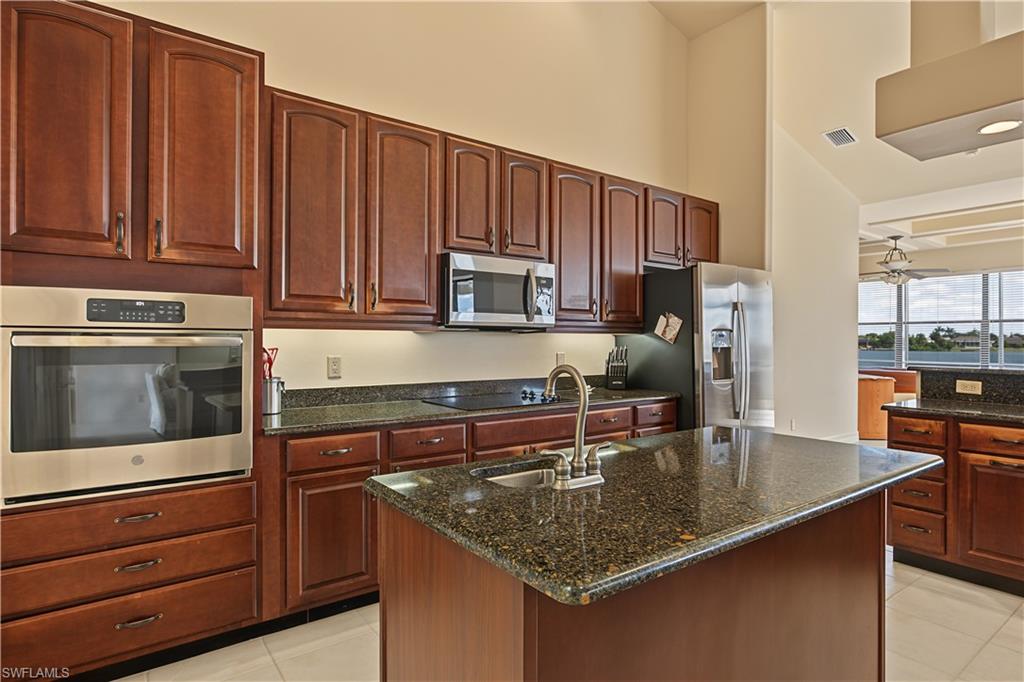 1025 Sw 6th Ave Property Photo 17