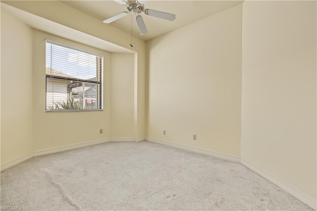 1025 Sw 6th Ave Property Photo 29