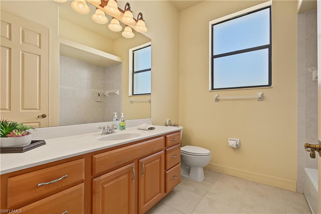 1025 Sw 6th Ave Property Photo 30