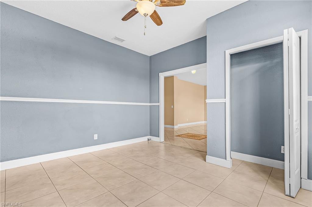 3605 17th St W Property Photo 11