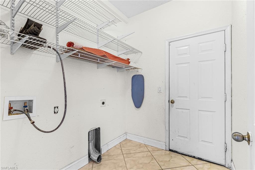 3605 17th St W Property Photo 18