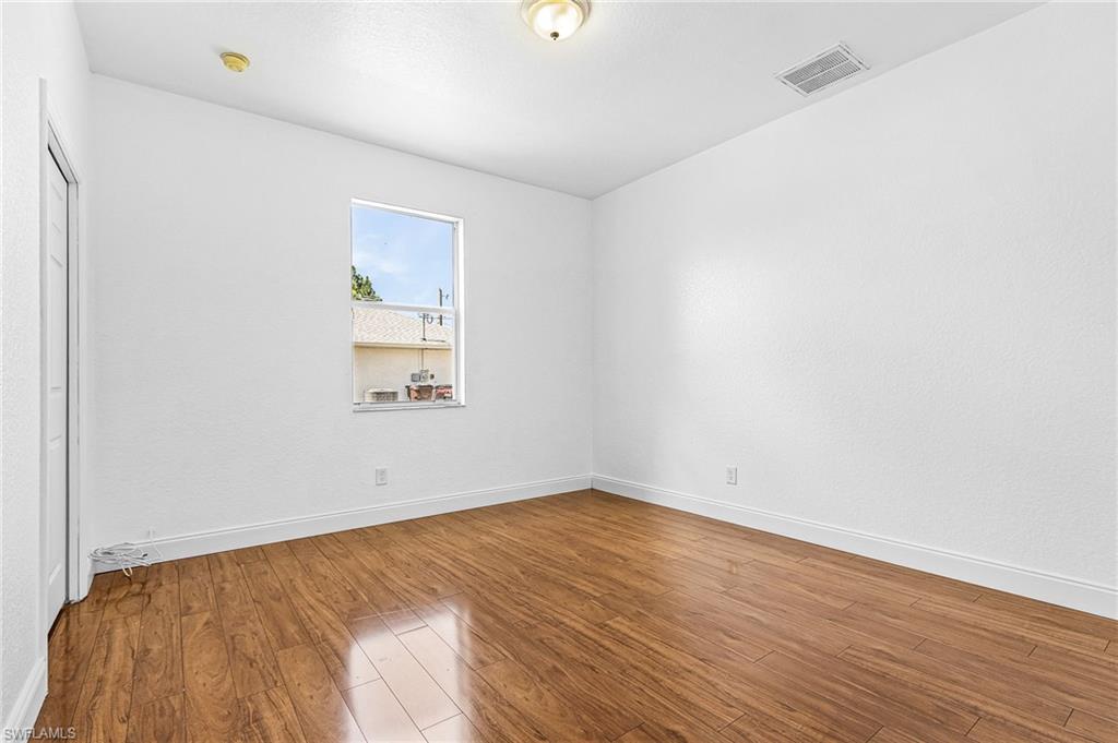 3605 17th St W Property Photo 20