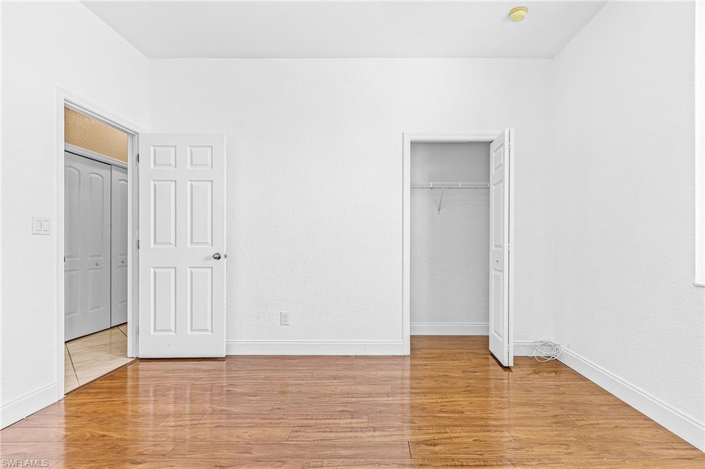 3605 17th St W Property Photo 21