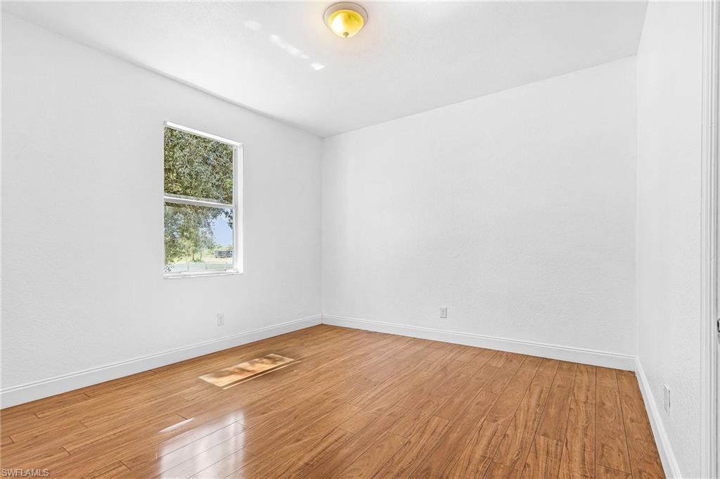 3605 17th St W Property Photo 22