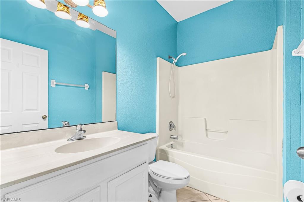 3605 17th St W Property Photo 24