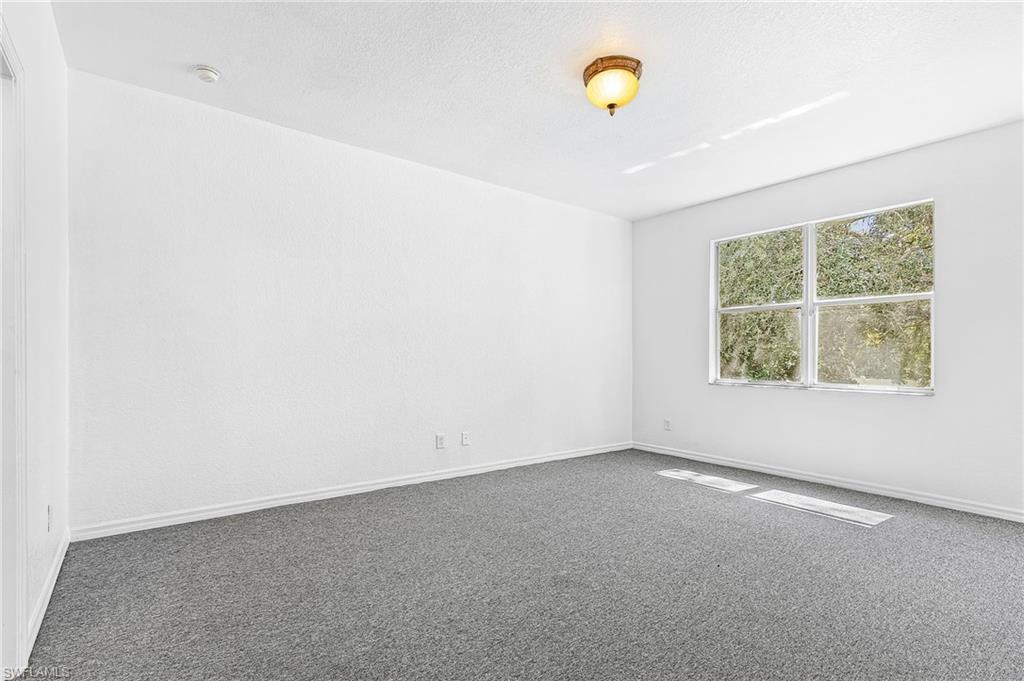 3605 17th St W Property Photo 26