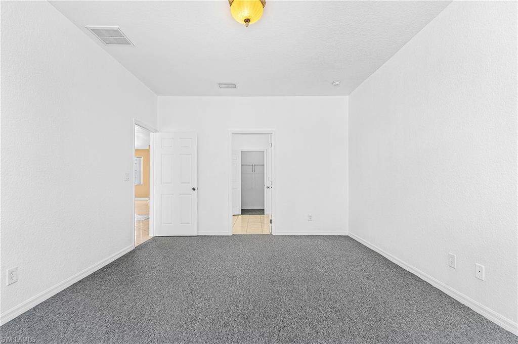 3605 17th St W Property Photo 27