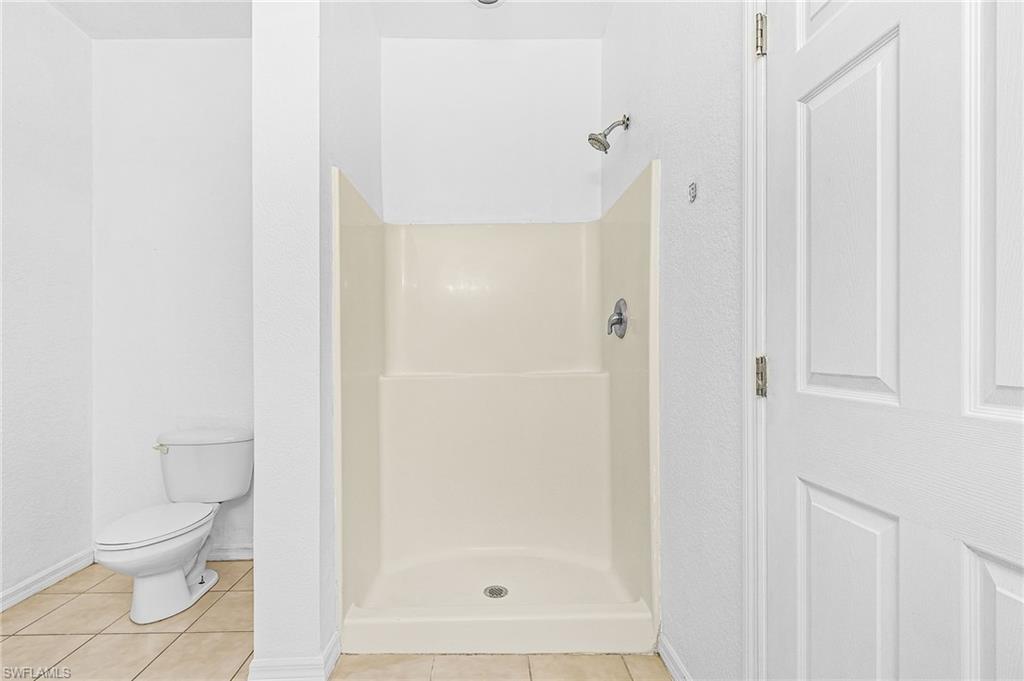 3605 17th St W Property Photo 28