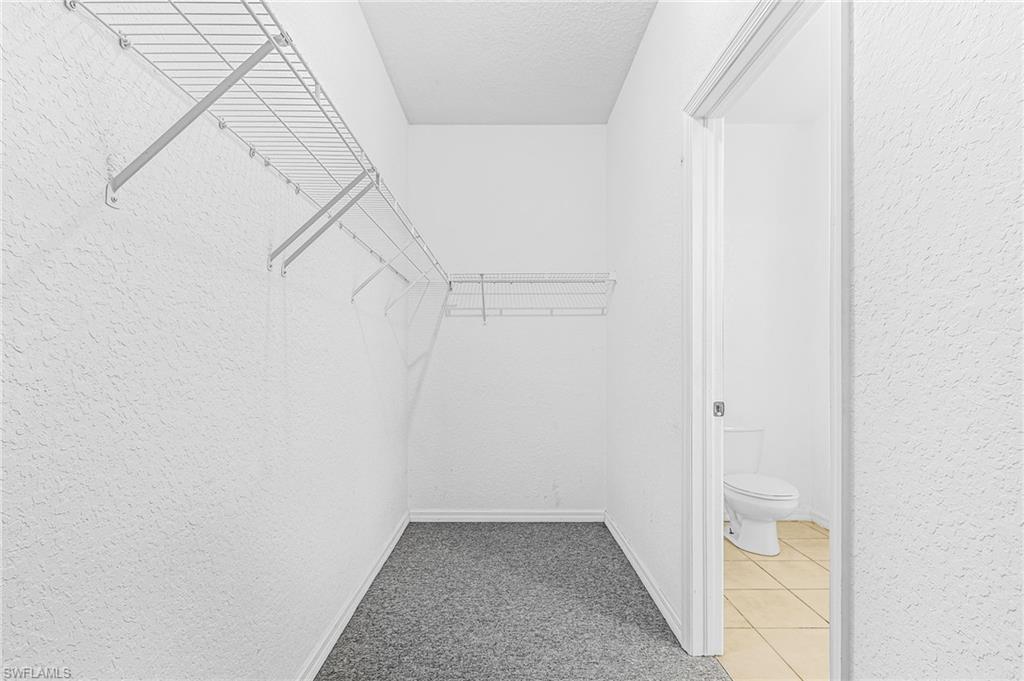 3605 17th St W Property Photo 29