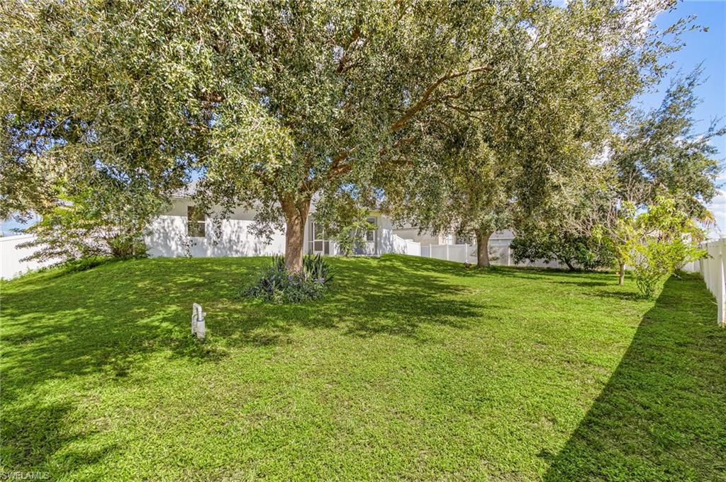 3605 17th St W Property Photo 32