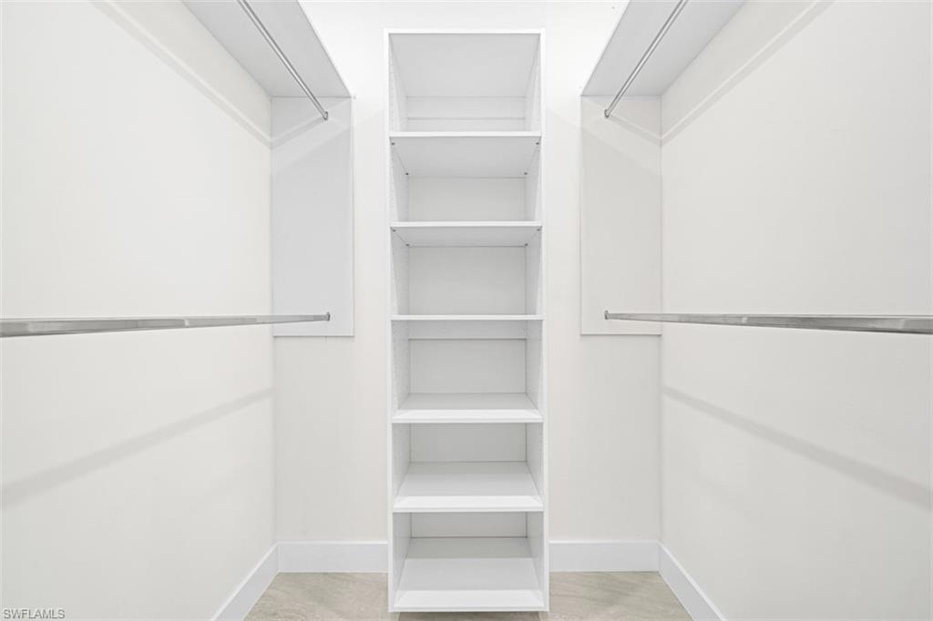 2905 Hanna Ave N Property Photo 35