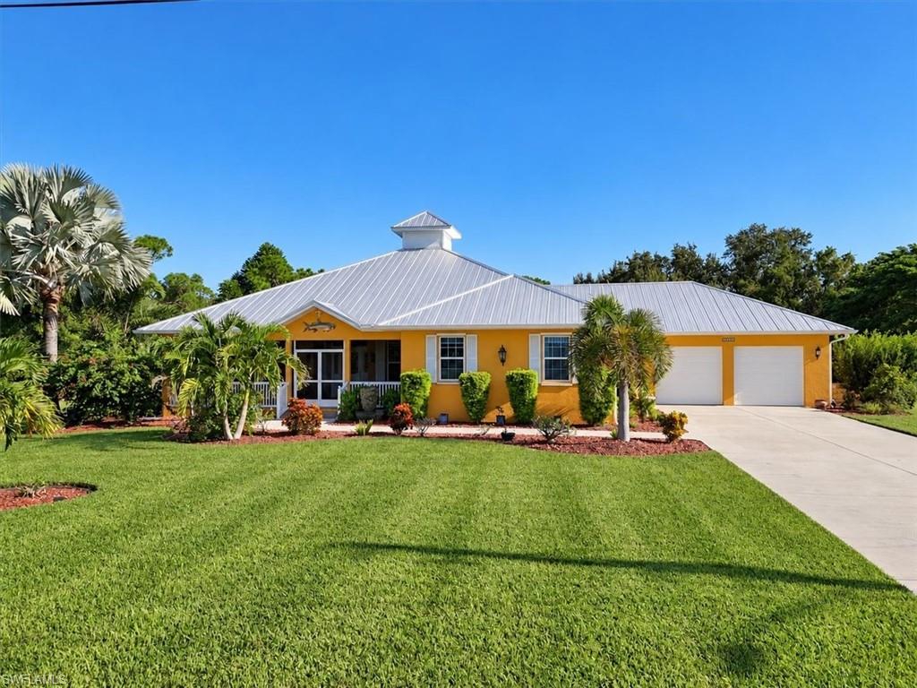 25200 Harborside Blvd Property Photo 1