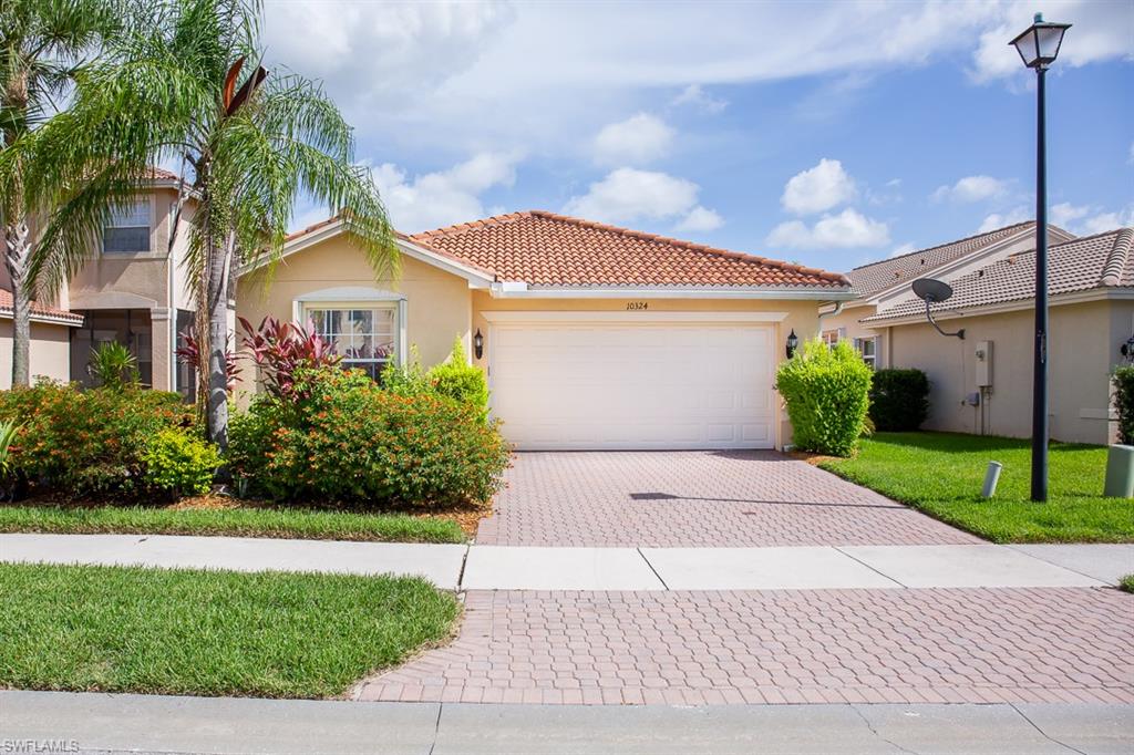 10324 Barberry Ln Property Photo 1