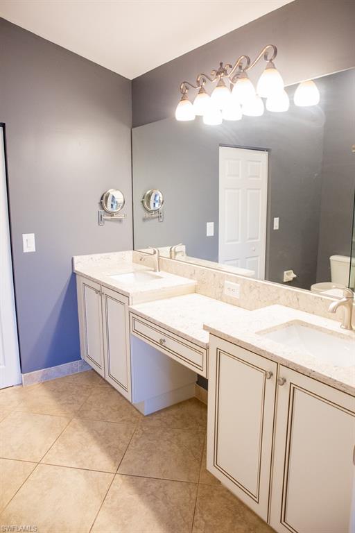 10324 Barberry Ln Property Photo 10