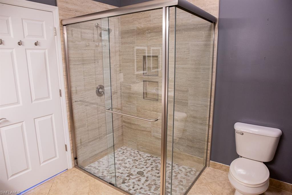 10324 Barberry Ln Property Photo 11