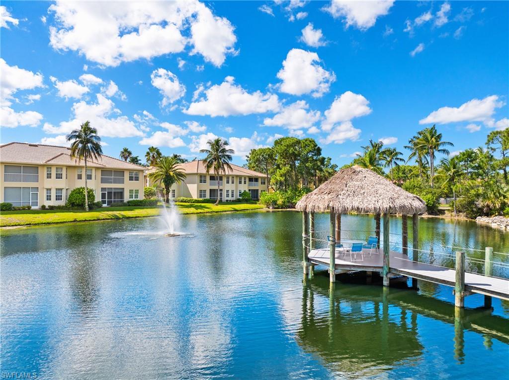 3330 S Coconut Island DR 101 Property Photo 1