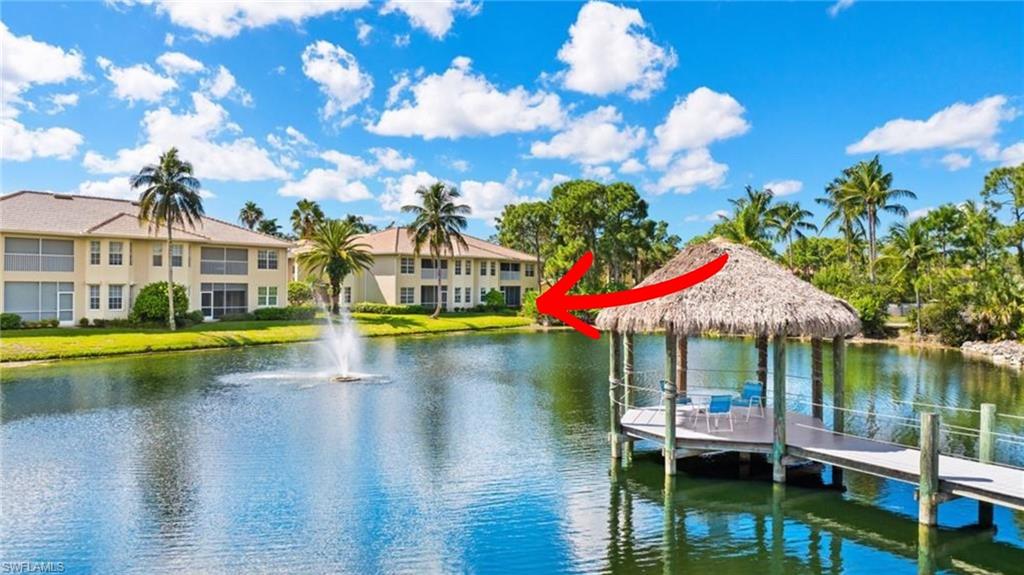 3330 S Coconut Island Dr 101 Property Photo 2