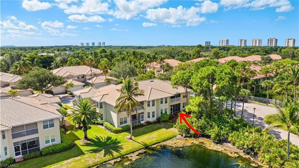 3330 S Coconut Island Dr 101 Property Photo 4