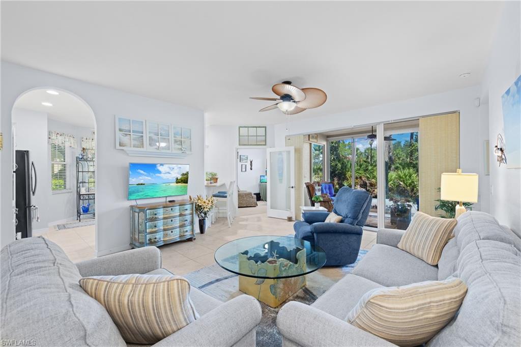 3330 S Coconut Island Dr 101 Property Photo 6