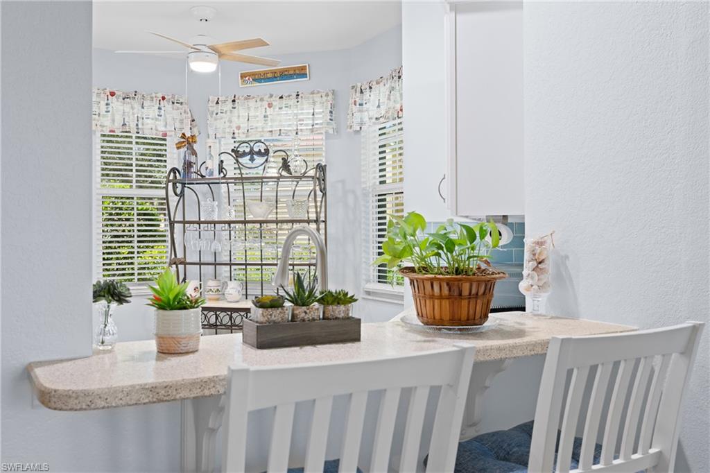 3330 S Coconut Island Dr 101 Property Photo 8
