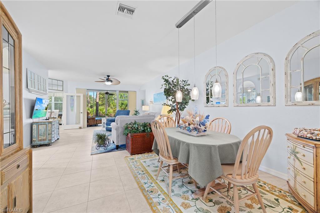 3330 S Coconut Island Dr 101 Property Photo 13