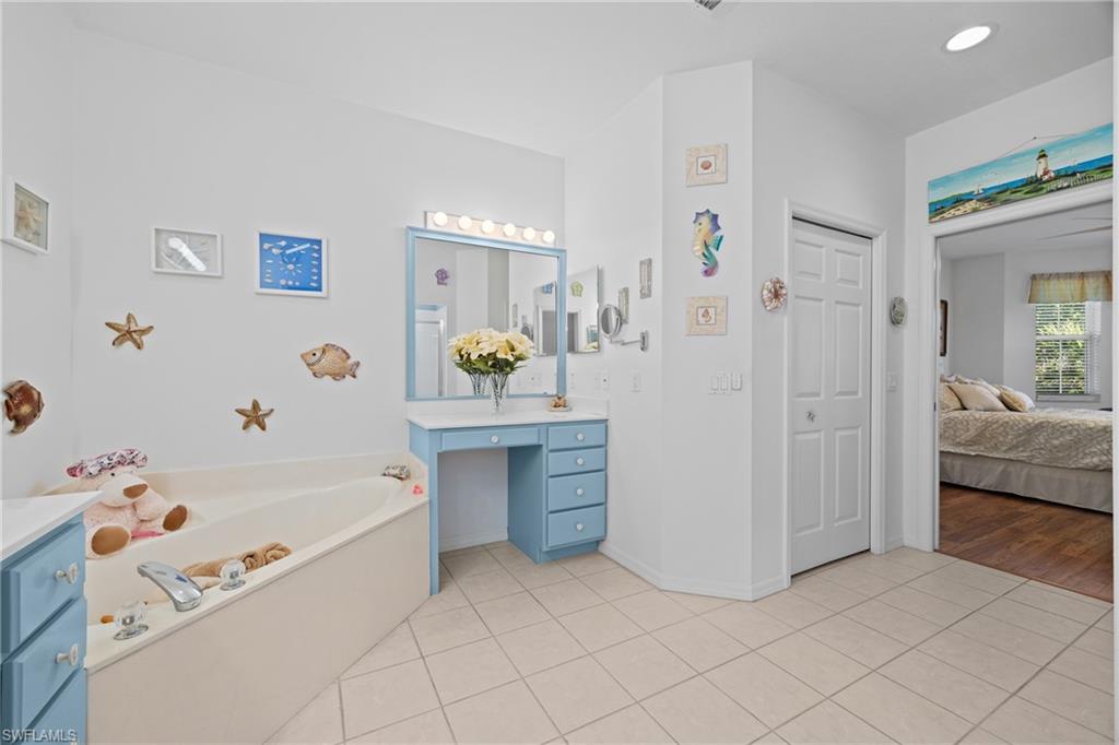 3330 S Coconut Island Dr 101 Property Photo 19
