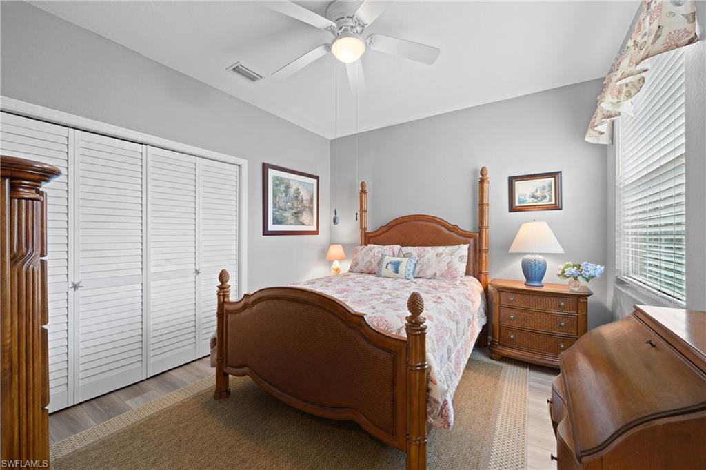 3330 S Coconut Island Dr 101 Property Photo 20