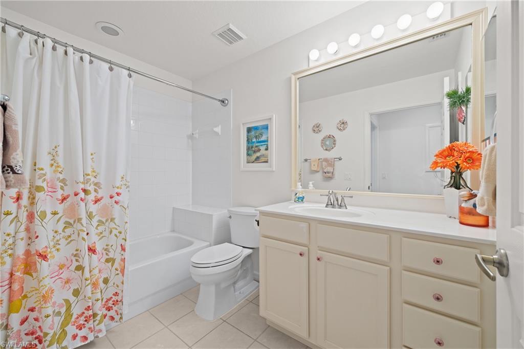 3330 S Coconut Island Dr 101 Property Photo 21