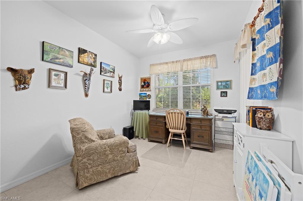 3330 S Coconut Island Dr 101 Property Photo 22