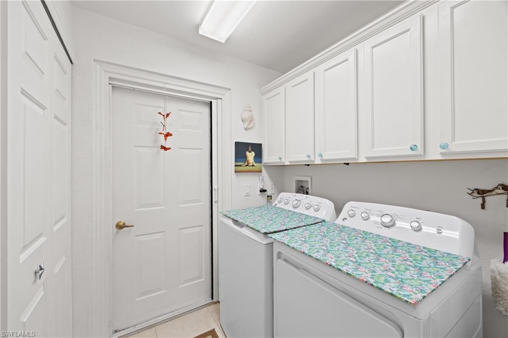 3330 S Coconut Island Dr 101 Property Photo 23