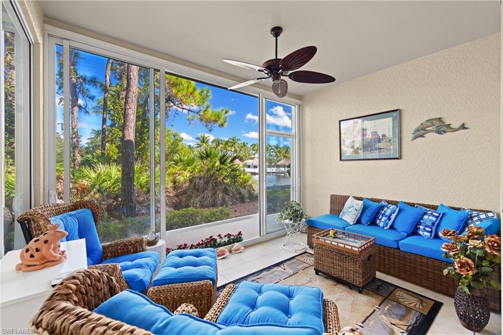 3330 S Coconut Island Dr 101 Property Photo 24