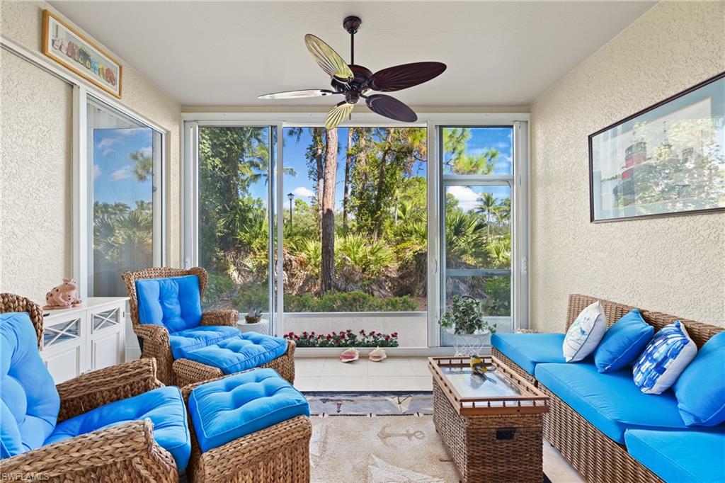 3330 S Coconut Island Dr 101 Property Photo 25