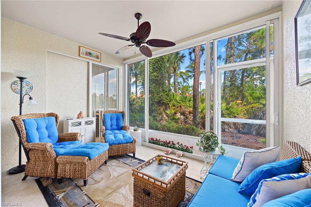 3330 S Coconut Island Dr 101 Property Photo 26